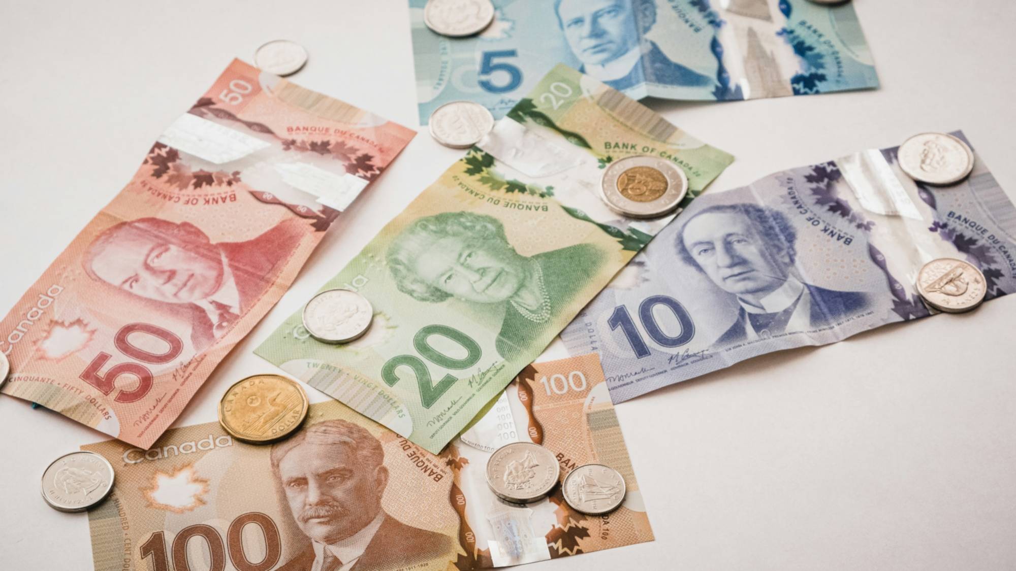 Cost and Funding